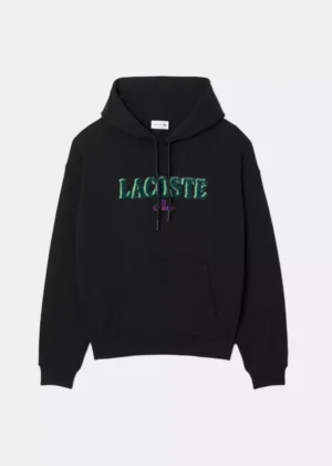 Lacoste sh5464 031 black