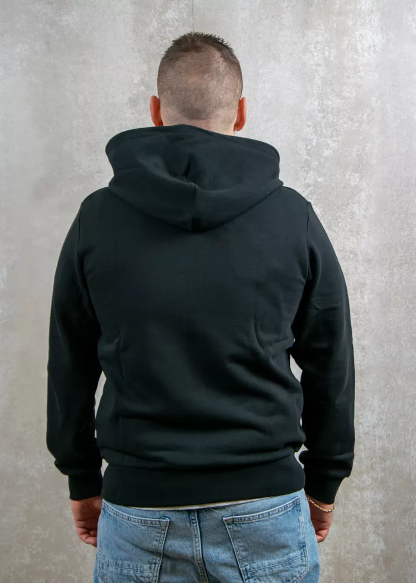 Lacoste sh9809 031 black