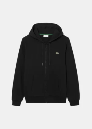 Lacoste sh9809 031 black