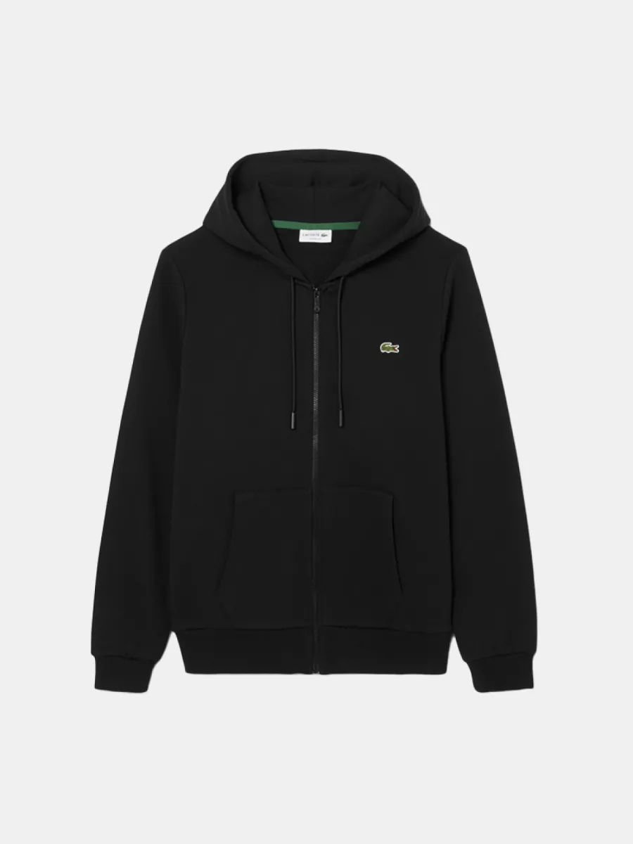 Lacoste sh9809 031 black