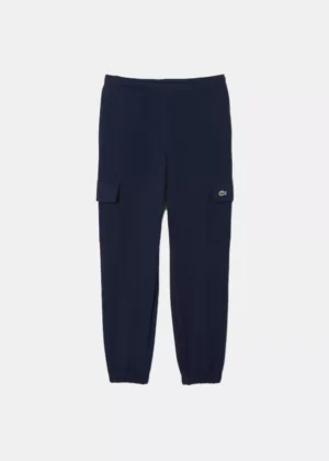 Lacoste xh9710 166 navy blue