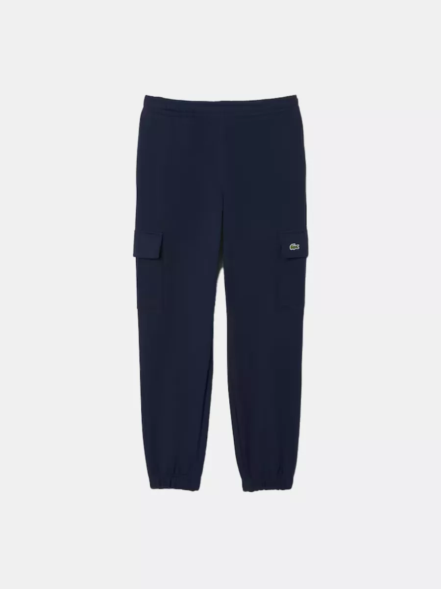 Lacoste xh9710 166 navy blue