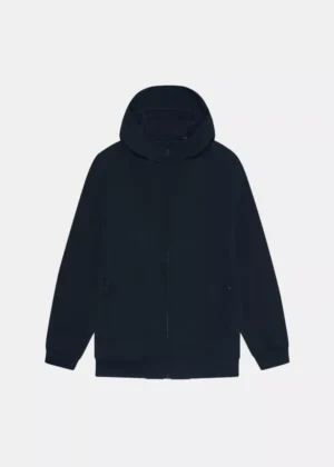 Lyle & Scott jk2110ton z271 dark navy