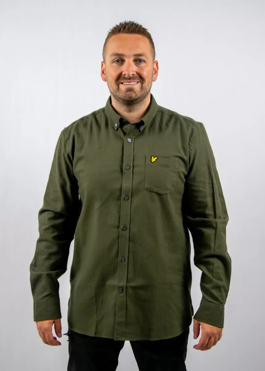 Lyle & Scott lw1920v x848 deep depths