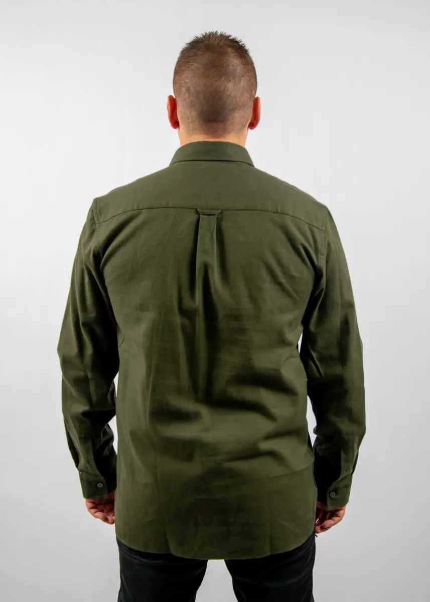 Lyle & Scott lw1920v x848 deep depths