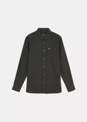 Lyle & Scott lw1920v x848 deep depths