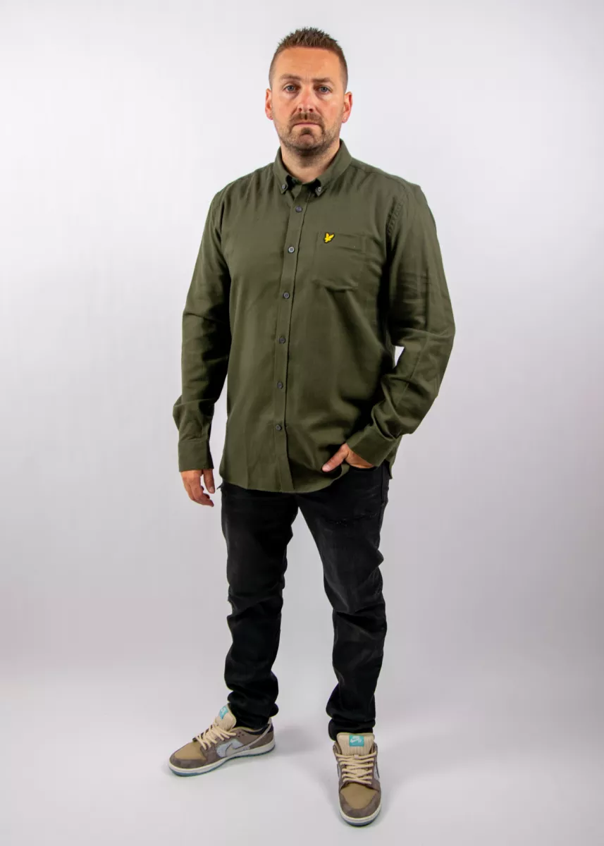 Lyle & Scott lw1920v x848 deep depths
