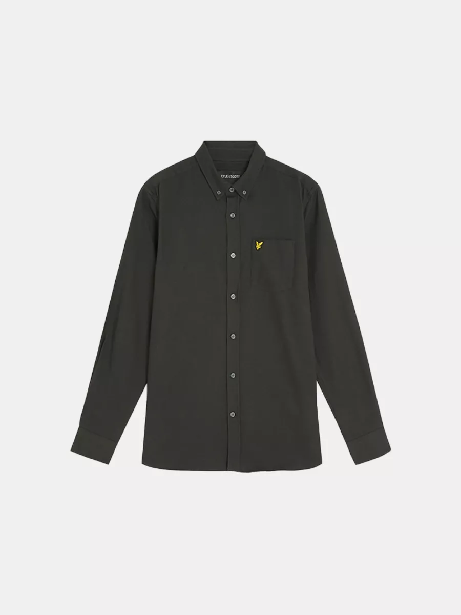 Lyle & Scott lw1920v x848 deep depths