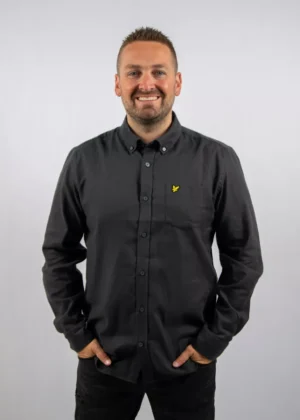 Lyle & Scott lw1920v x878 shadow