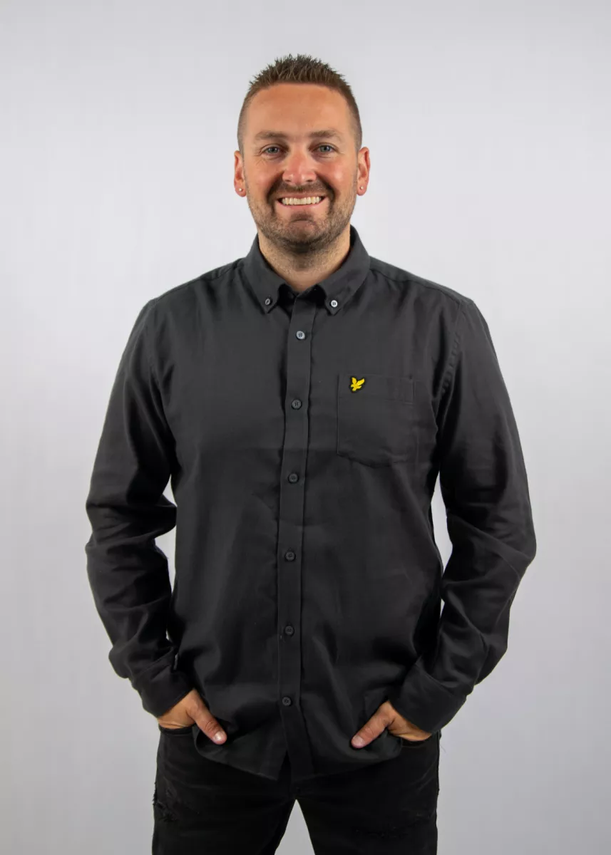 Lyle & Scott lw1920v x878 shadow