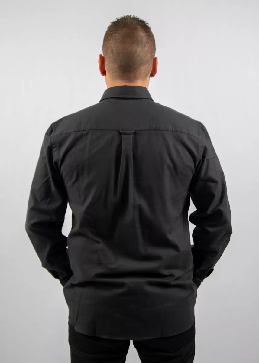 Lyle & Scott lw1920v x878 shadow