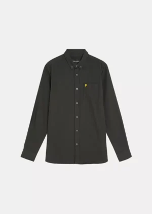 Lyle & Scott lw1920v x878 shadow