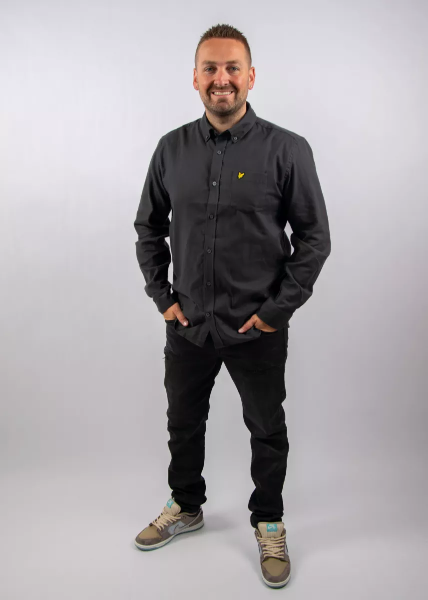 Lyle & Scott lw1920v x878 shadow