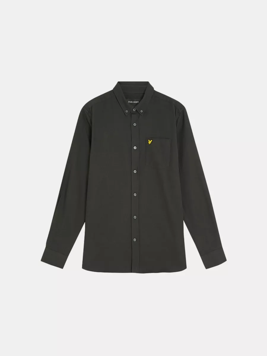 Lyle & Scott lw1920v x878 shadow