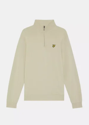 Lyle & Scott ml2022v x865 grey taupe