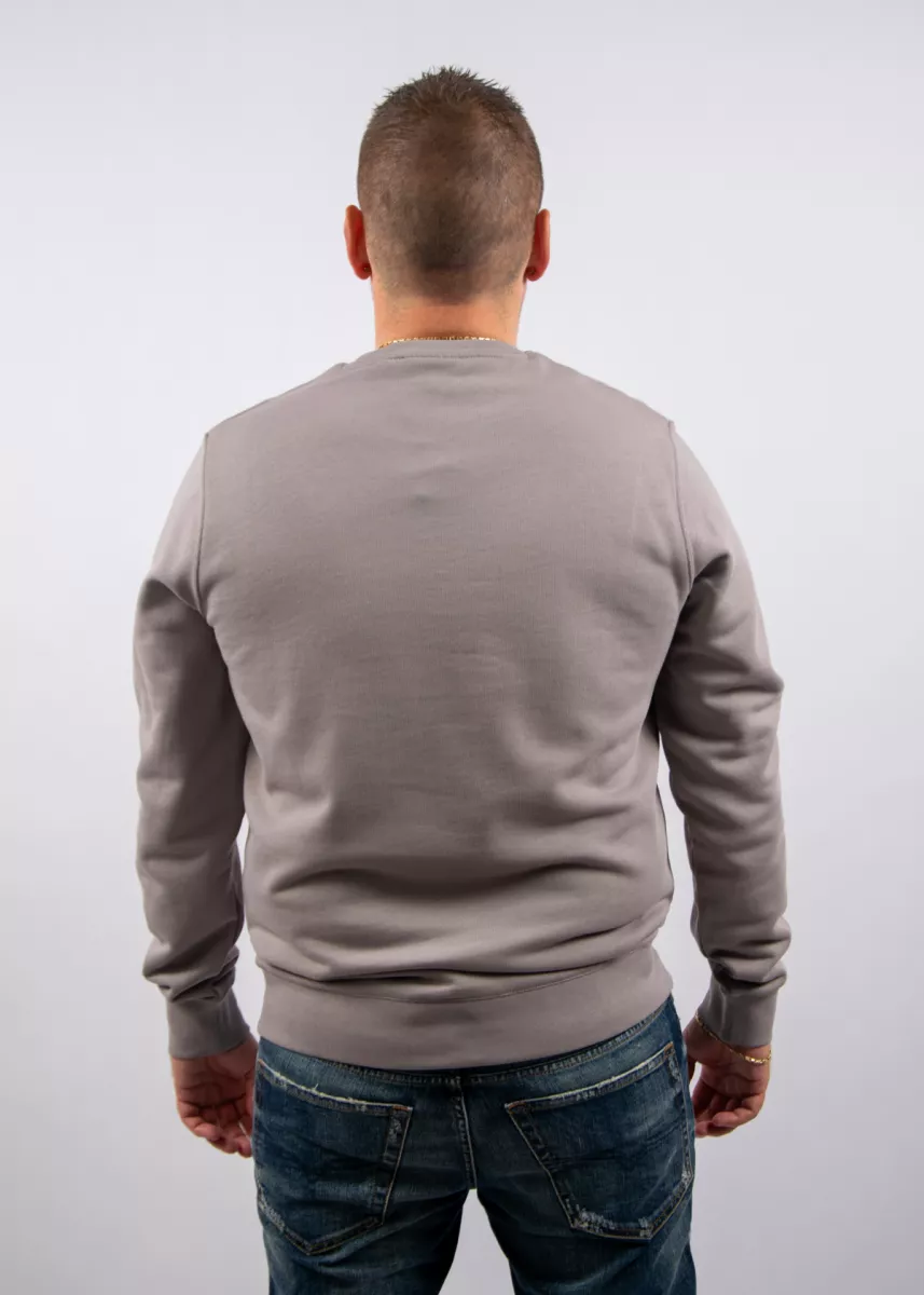 Lyle & Scott ml2255ton x893 fife