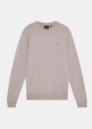 Lyle & Scott ml2255ton x893 fife