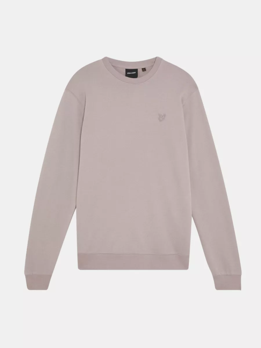 Lyle & Scott ml2255ton x893 fife