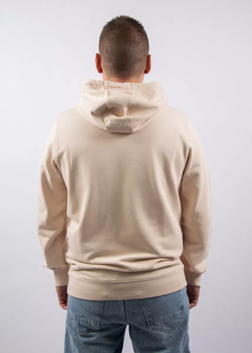 Lyle & Scott ml2256ton x891 pink tint