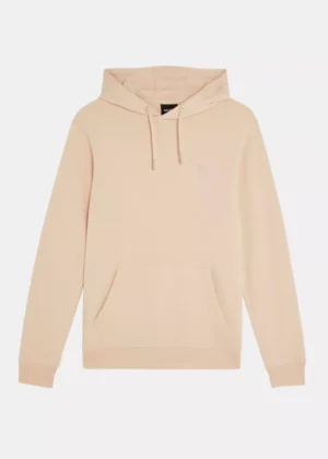 Lyle & Scott ml2256ton x891 pink tint