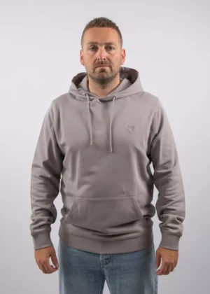 Lyle & Scott ml2256ton x893 fife