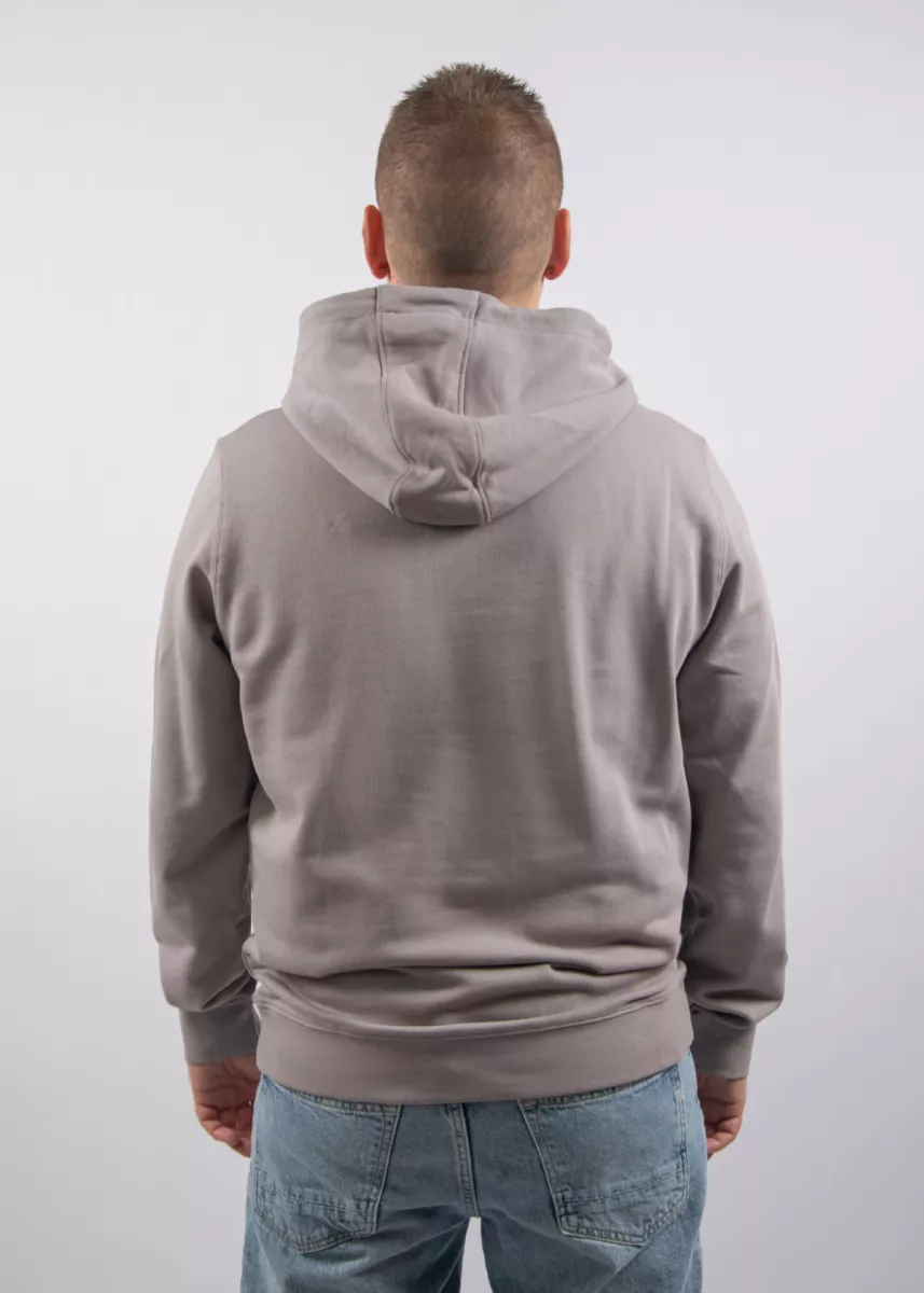 Lyle & Scott ml2256ton x893 fife