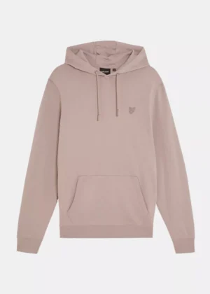 Lyle & Scott ml2256ton x893 fife