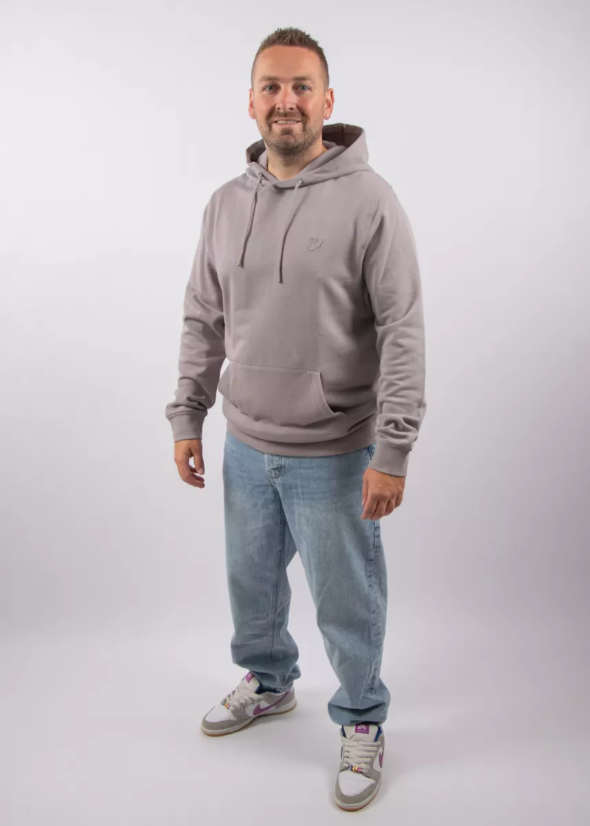 Lyle & Scott ml2256ton x893 fife