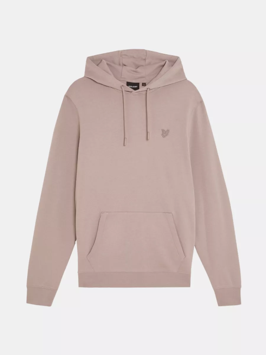 Lyle & Scott ml2256ton x893 fife