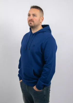 Lyle & Scott ml2256ton y035 blueprint