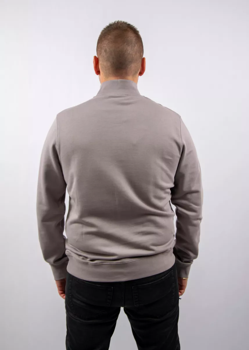 Lyle & Scott ml2258ton x893 fife