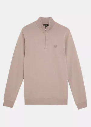 Lyle & Scott ml2258ton x893 fife