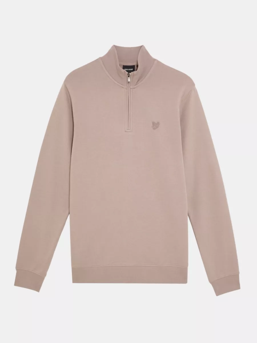 Lyle & Scott ml2258ton x893 fife