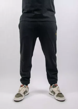 Lyle & Scott ml2337v z865 jet black