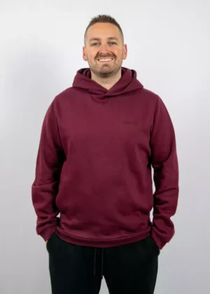 Lyle & Scott ml2394v y052 port