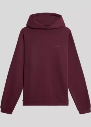 Lyle & Scott ml2394v y052 port