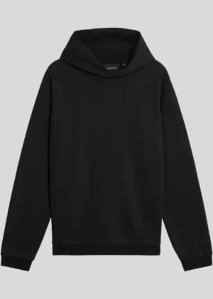 Lyle & Scott ml2394v z865 jet black