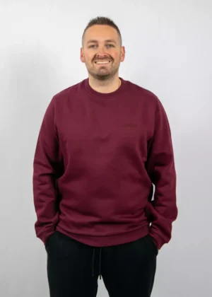 Lyle & Scott ml2395v y052 port