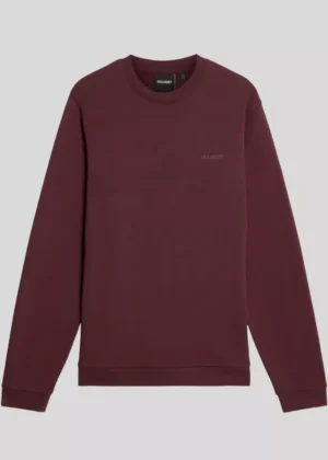 Lyle & Scott ml2395v y052 port