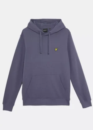 Lyle & Scott ml416vog x854 graystone
