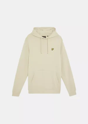 Lyle & Scott ml416vog x865 grey taupe