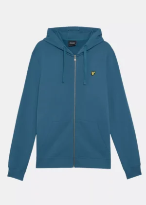 Lyle & Scott ml420vog x862 deep water
