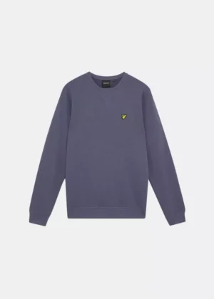 Lyle & Scott ml424vog x854 graystone