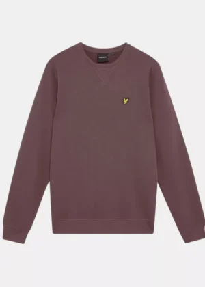 Lyle & Scott ml424vog x863 espresso