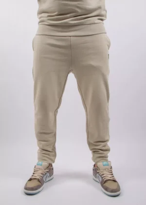 Lyle & Scott ml822vog x865 grey taupe