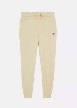 Lyle & Scott ml822vog x865 grey taupe