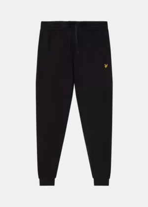 Lyle & Scott ml822vog z865 jet black