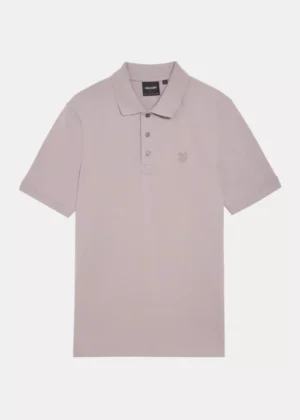 Lyle & Scott sp400ton x893 fife