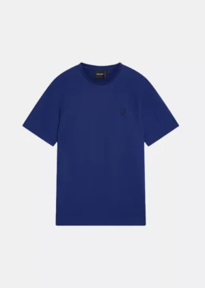Lyle & Scott ts2255ton y035 blueprint