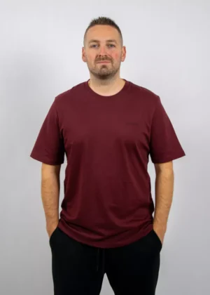 Lyle & Scott ts2328v y052 port